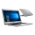 Acer Swift 1 N4200/4GB/128/Win10 FHD IPS - 399408 - zdjęcie